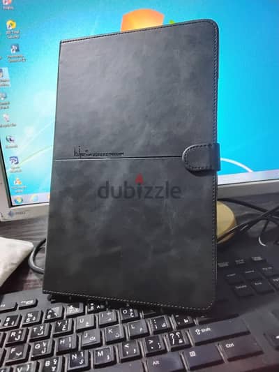 جراب تابلت سامسونج ٧