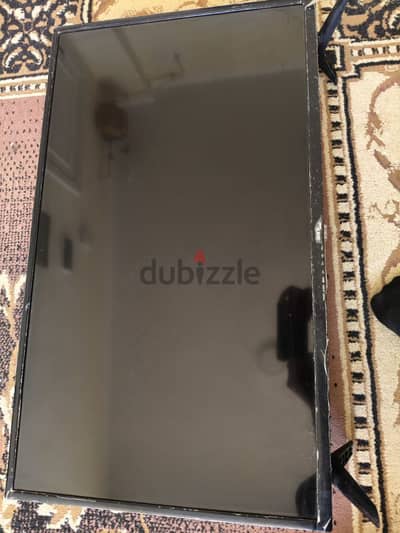 شاشه سكاى 32 بوصه