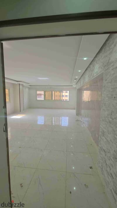 Shop for Sale – Strong Investment Opportunity in the Strongest Areas of Nasr City  Shop for Sale in Al-Waha District – Nasr City, a Distinctive Strategic Location in the Heart of the Vibrant Commercial Area, Characterized by High Population Density and Continuous Movement Throughout the Day, Making It an Ideal Opportunity for Investment or Immediate Operation.   The Shop