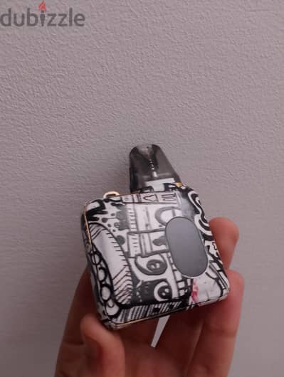 Xslim SQ Pro