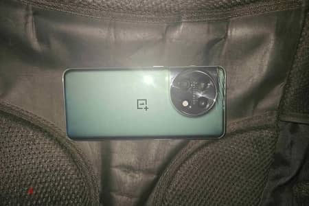 one plus 11  16\256