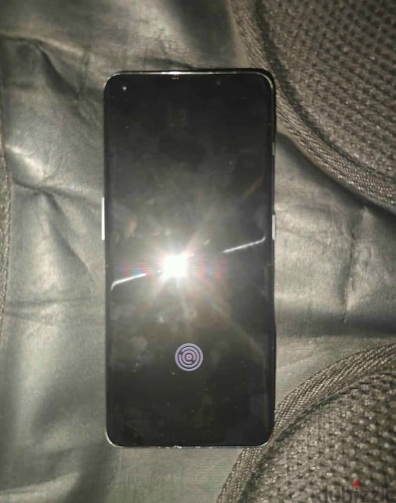 one plus 11  16\256 2
