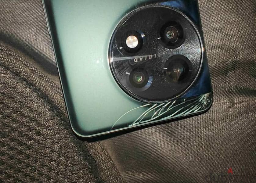 one plus 11  16\256 5