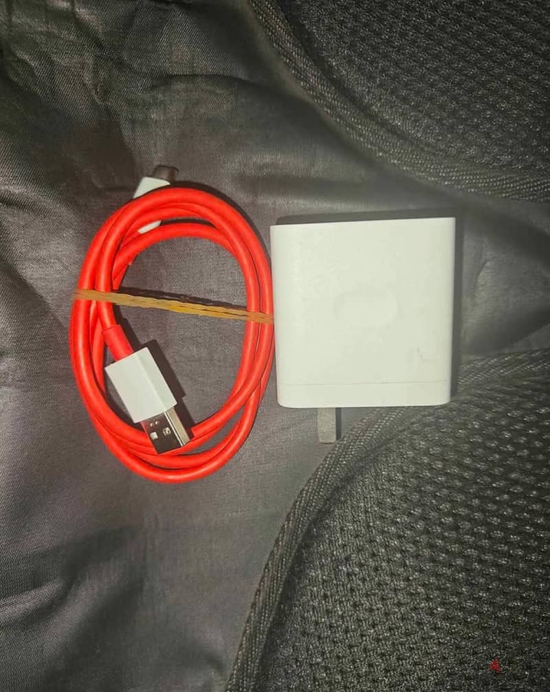 one plus 11  16\256 6