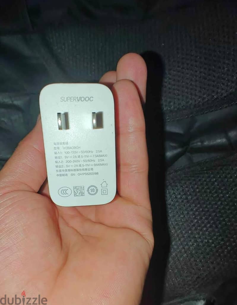 one plus 11  16\256 7
