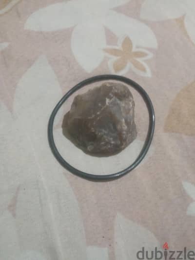 نازل من فوق