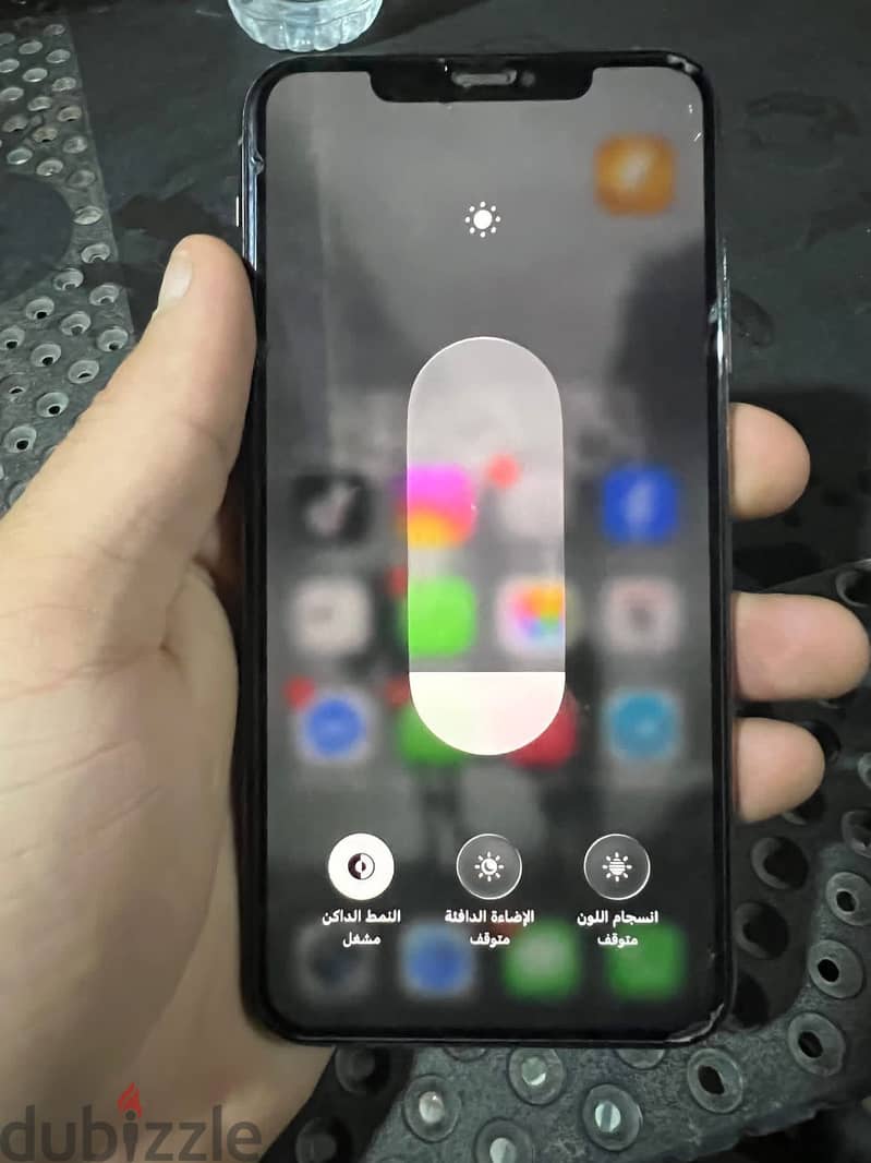 iPhone 11 Pro Max 3