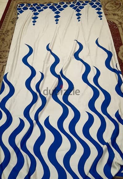 حدائق القبه