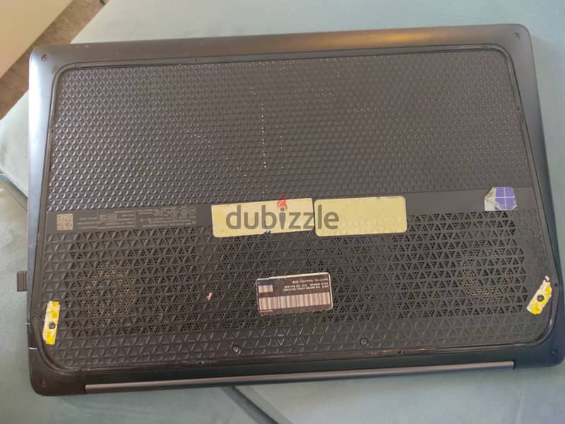 Zbook studio g3 3
