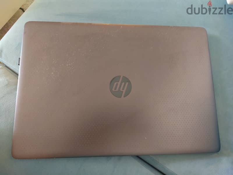 Zbook studio g3 4