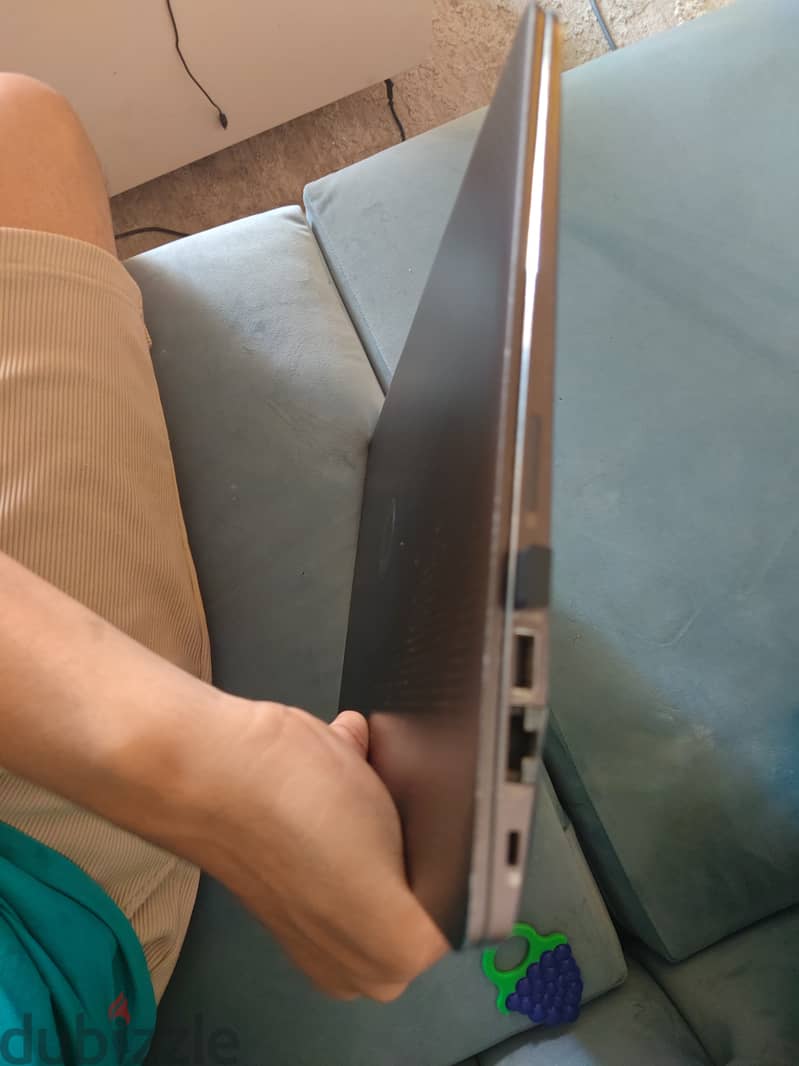Zbook studio g3 7