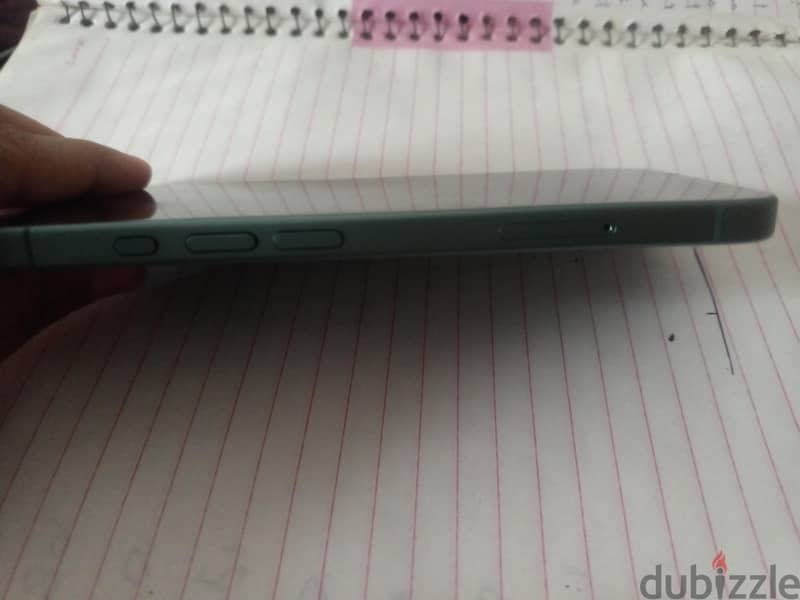 Apple - iPhone 16 2