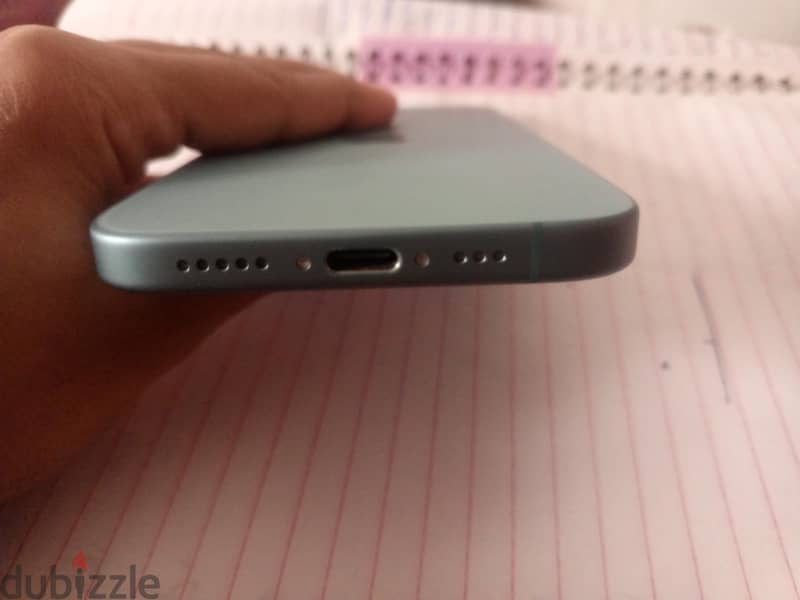 Apple - iPhone 16 3