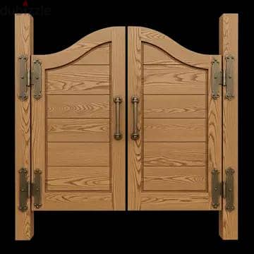 تصميم  حقيقي  ثلاثي الابعاد لأي قطعة  خشب اثاث او معدن  اونلاين