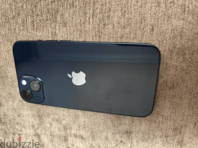 Apple - iPhone 13