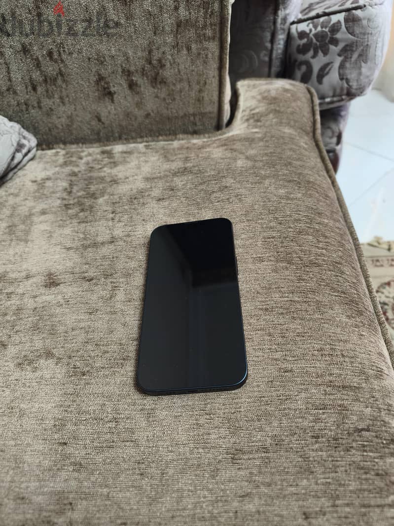 Apple - iPhone 13 1