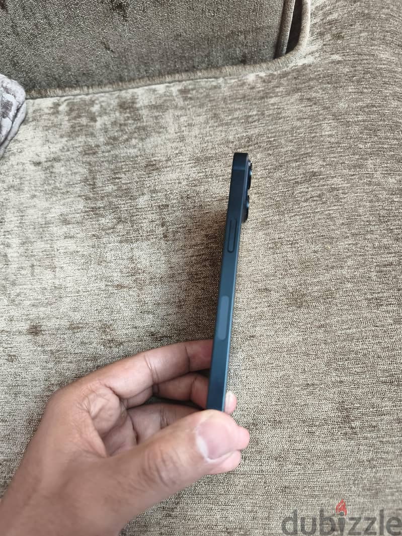 Apple - iPhone 13 2