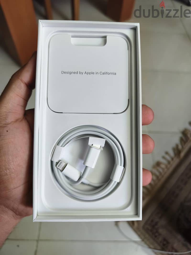 Apple - iPhone 13 3