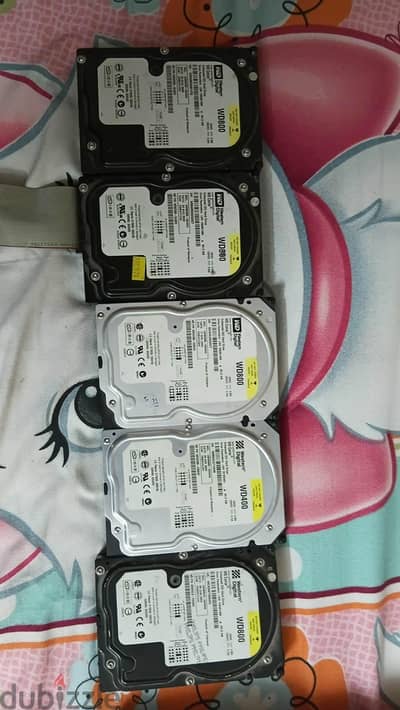 هاردات زيرو