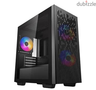 case deepcool