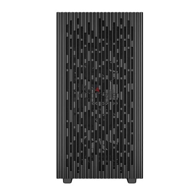case deepcool 2