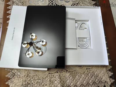 Galaxy TabA11 + WiFi