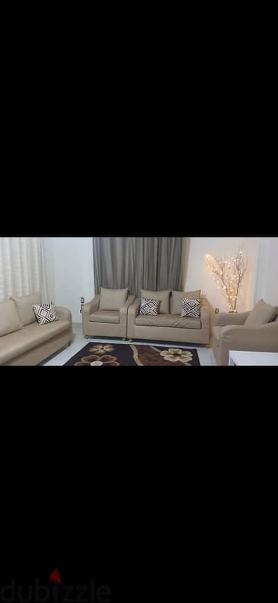 ٦ اكتوبر