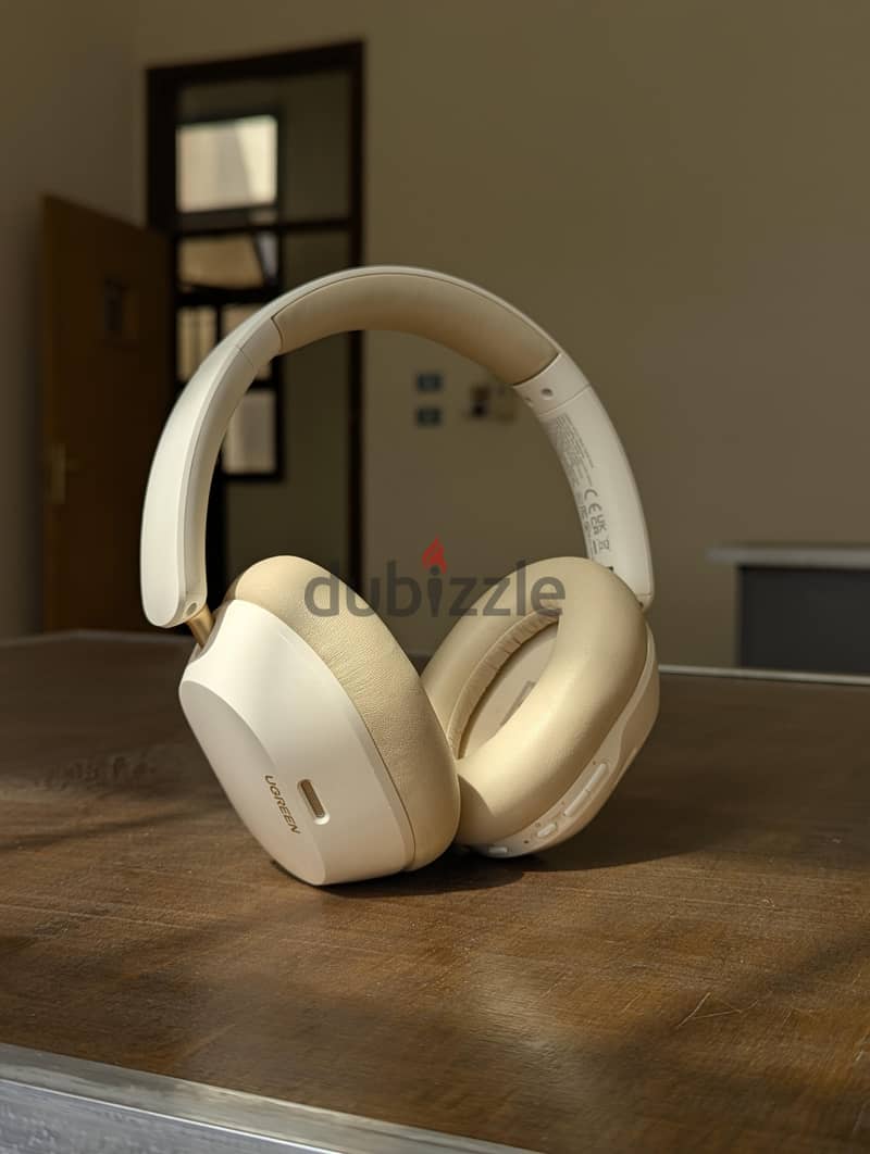 UGREEN HITUNE MAX5C 2