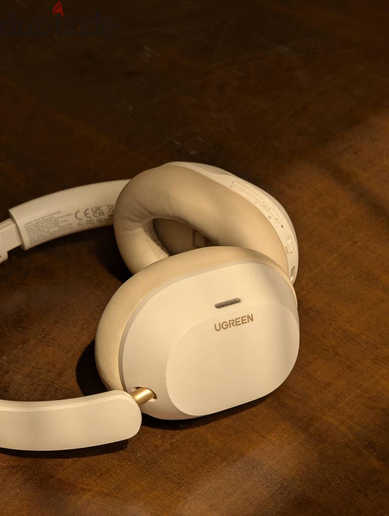 UGREEN HITUNE MAX5C 4