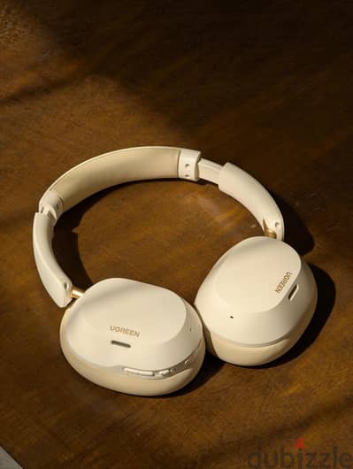 UGREEN HITUNE MAX5C
