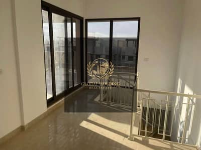 Penthouse for sale in 5th Settlement mins from AUC  - By 5 Million Discount Or 8 years Install.