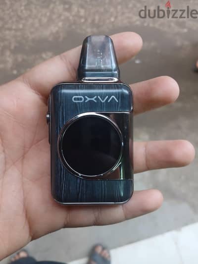 Sq pro 2 حاله ممتزه