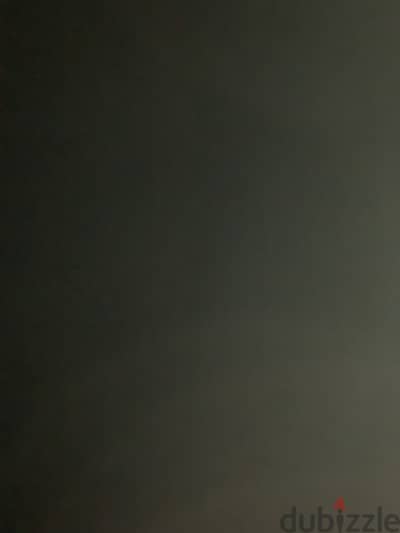 مطلوب للشراء جهاز 12 برو او برو ماكس او 13