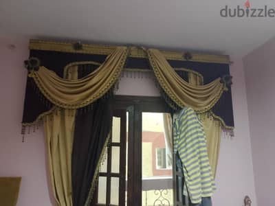 براقع