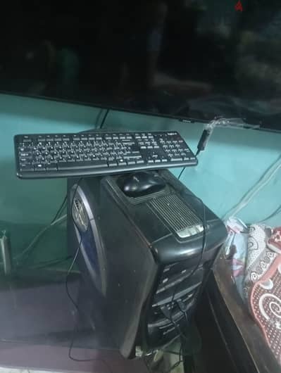 الاسماعيليه حى السلام
