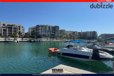 Furnished chalet for rent, 175 sq m + 80 sq m garden - (Marassi )