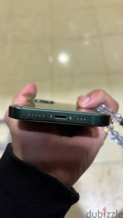 I phone 13
