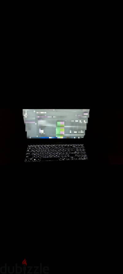 Asus Vivibook laptop for sale
