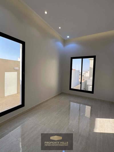 Finished apartment with air conditioning for sale in Sheikh Zayed, near ZED Park and Arkan.