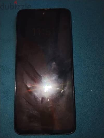 Redmi 12