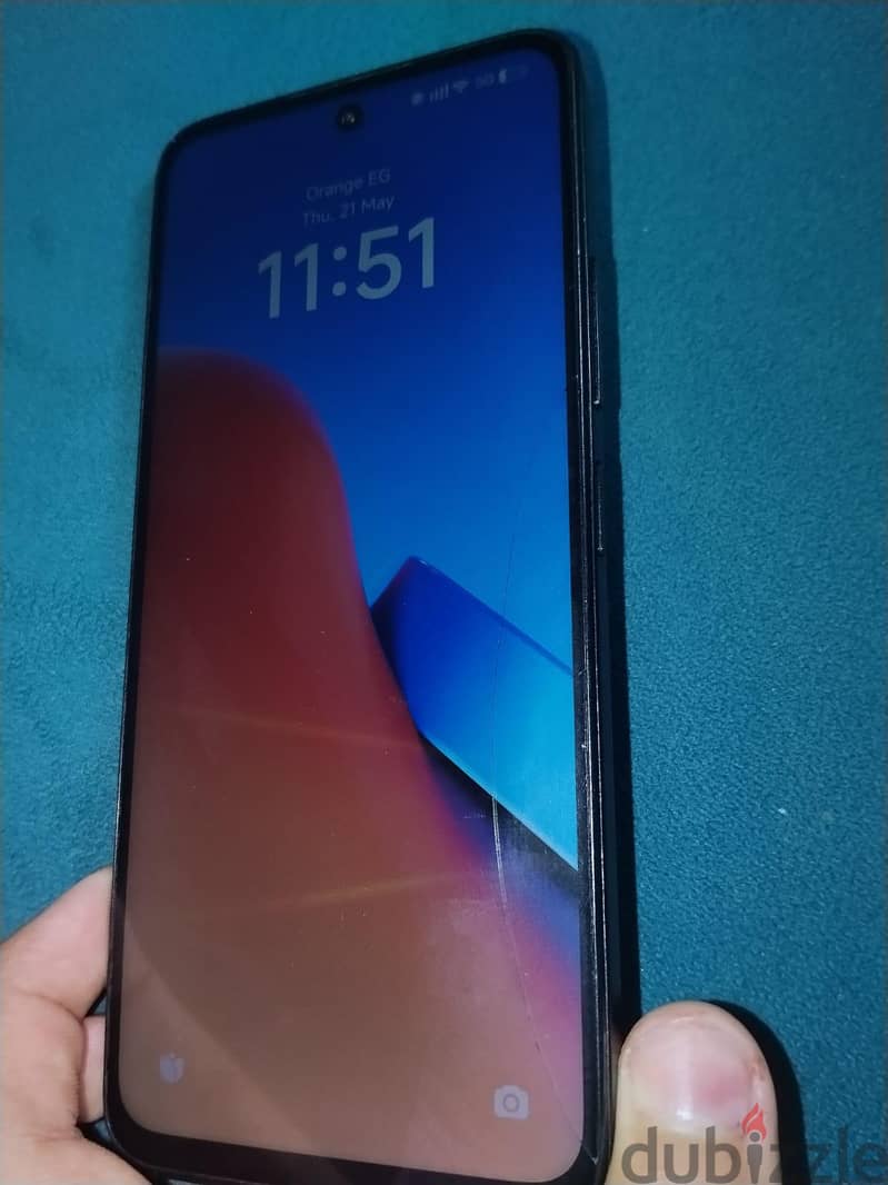 Redmi 12 1