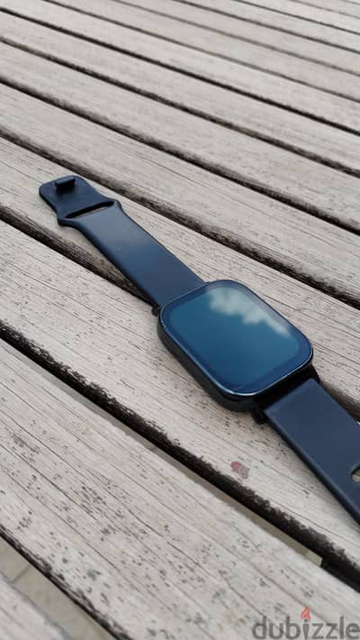 Xiaomi watch 5 active