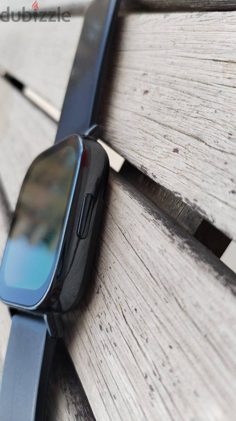 Xiaomi watch 5 active 1