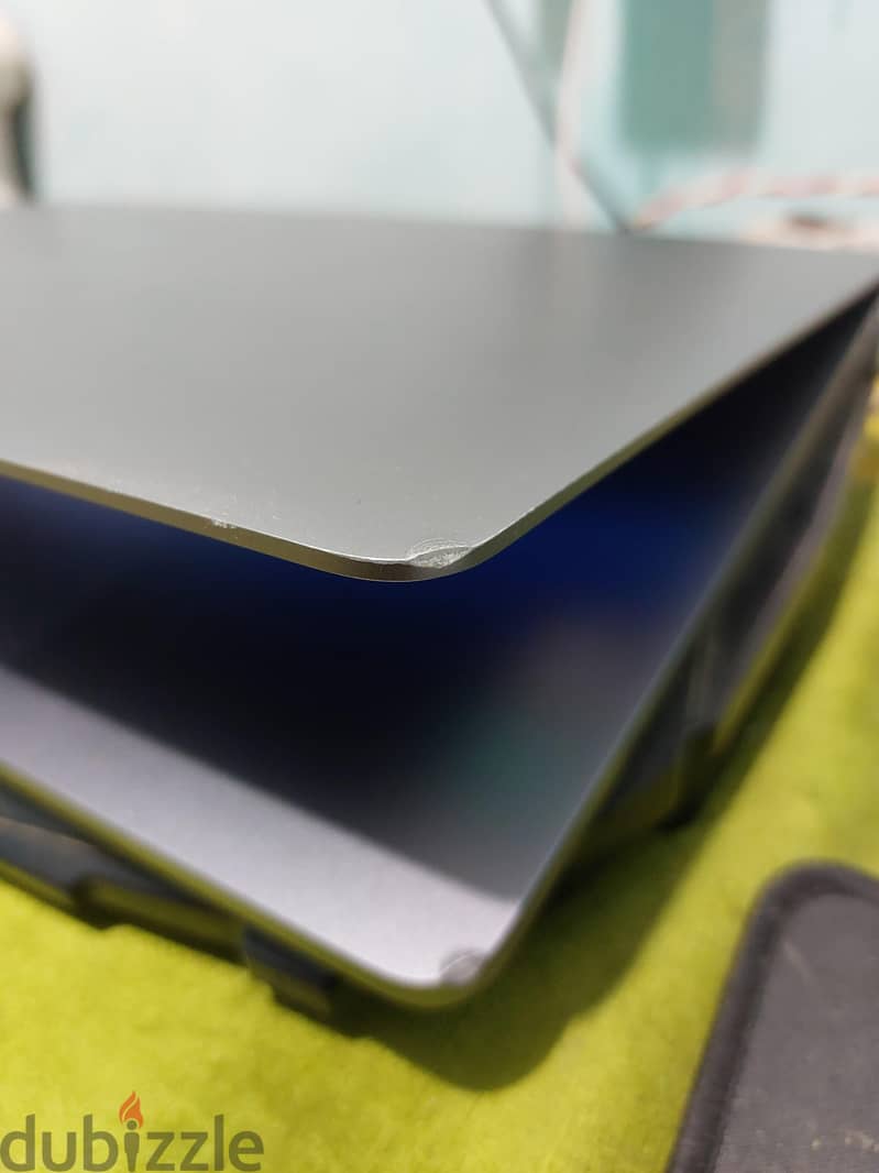 Apple MACBOOK PRO 2019 2