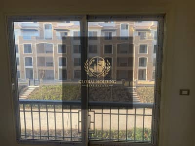 Own Apartment 3 Bed By 530K + Installments 10 YEARS , Or By 40% Cash Discount
