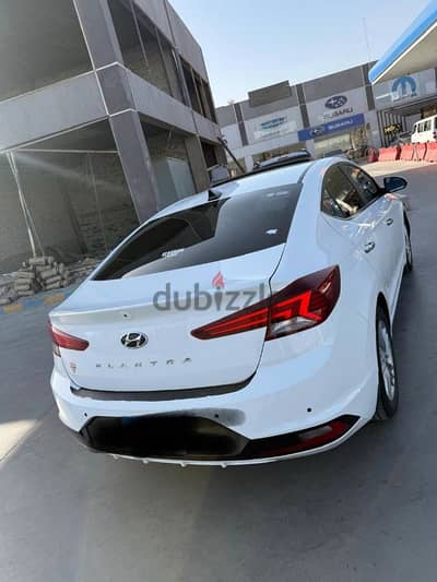 ايجار سيارات استلام فوري