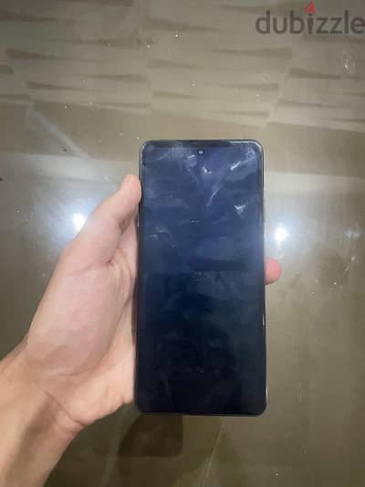 Samsung A52 s