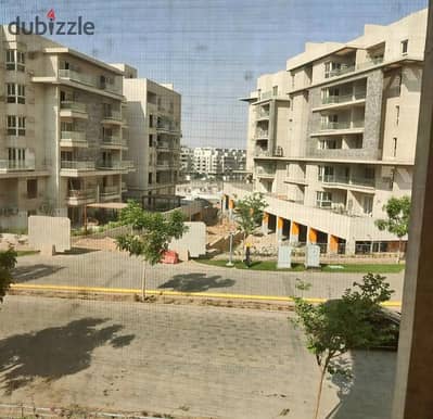 باتيو أورو شقه استلام فوري متاح تقسيط