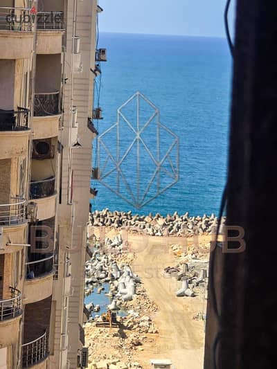 سيدي بشر  السرايا