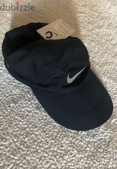 nike original كاب نايكي اورجينال
